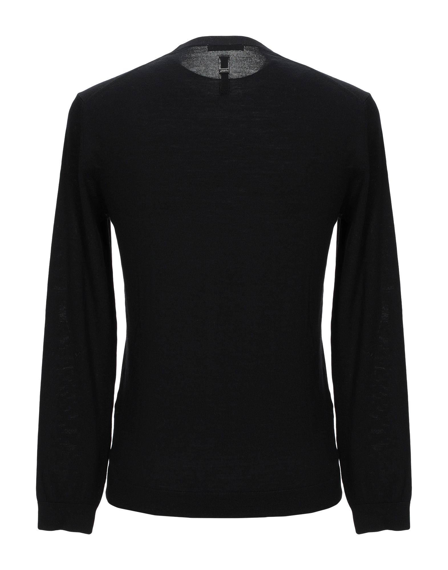 Versace Collection - Strickwaren - Pullover - On Yoox.com 
