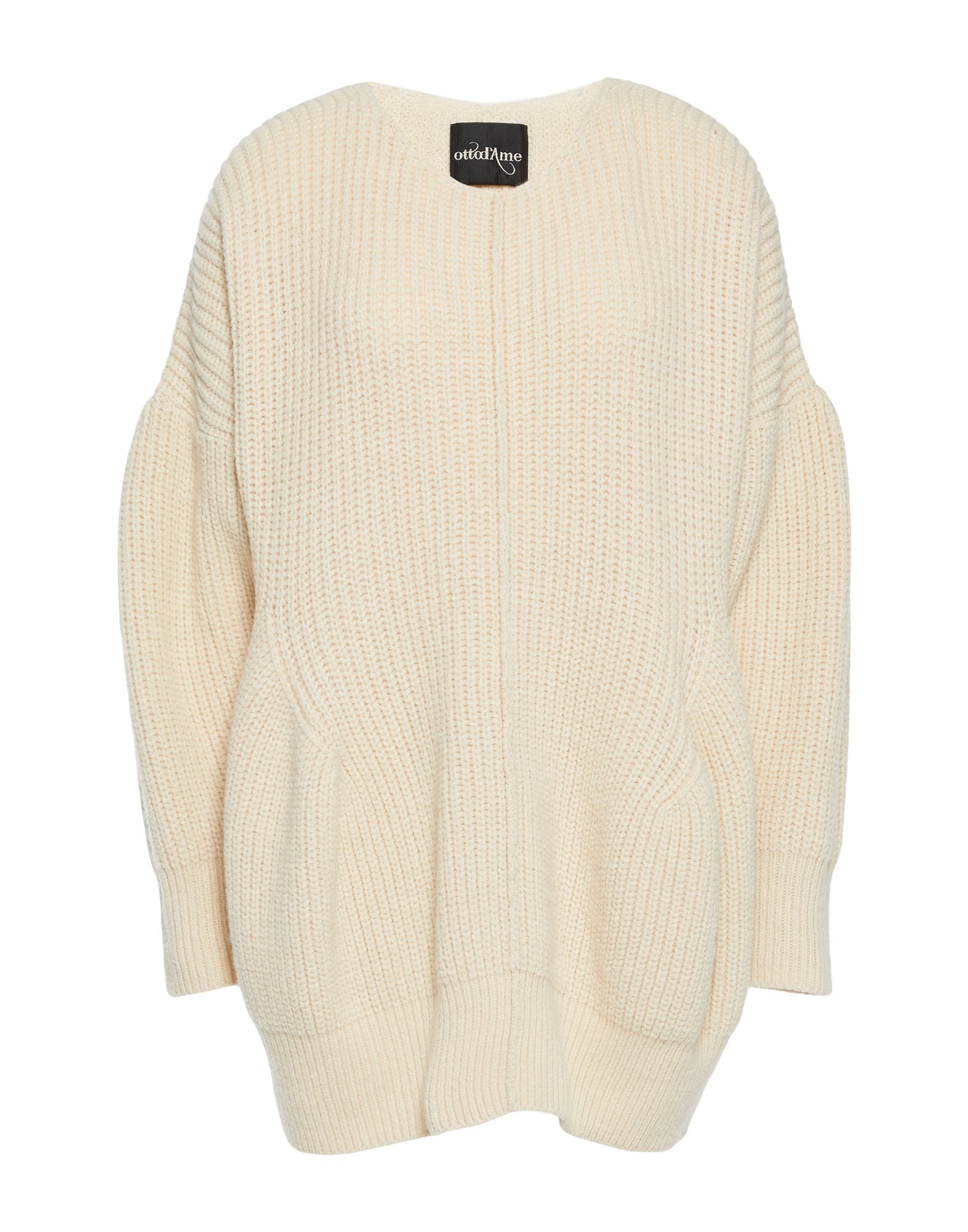 OTTOD'AME Sweater,39853501UK 4