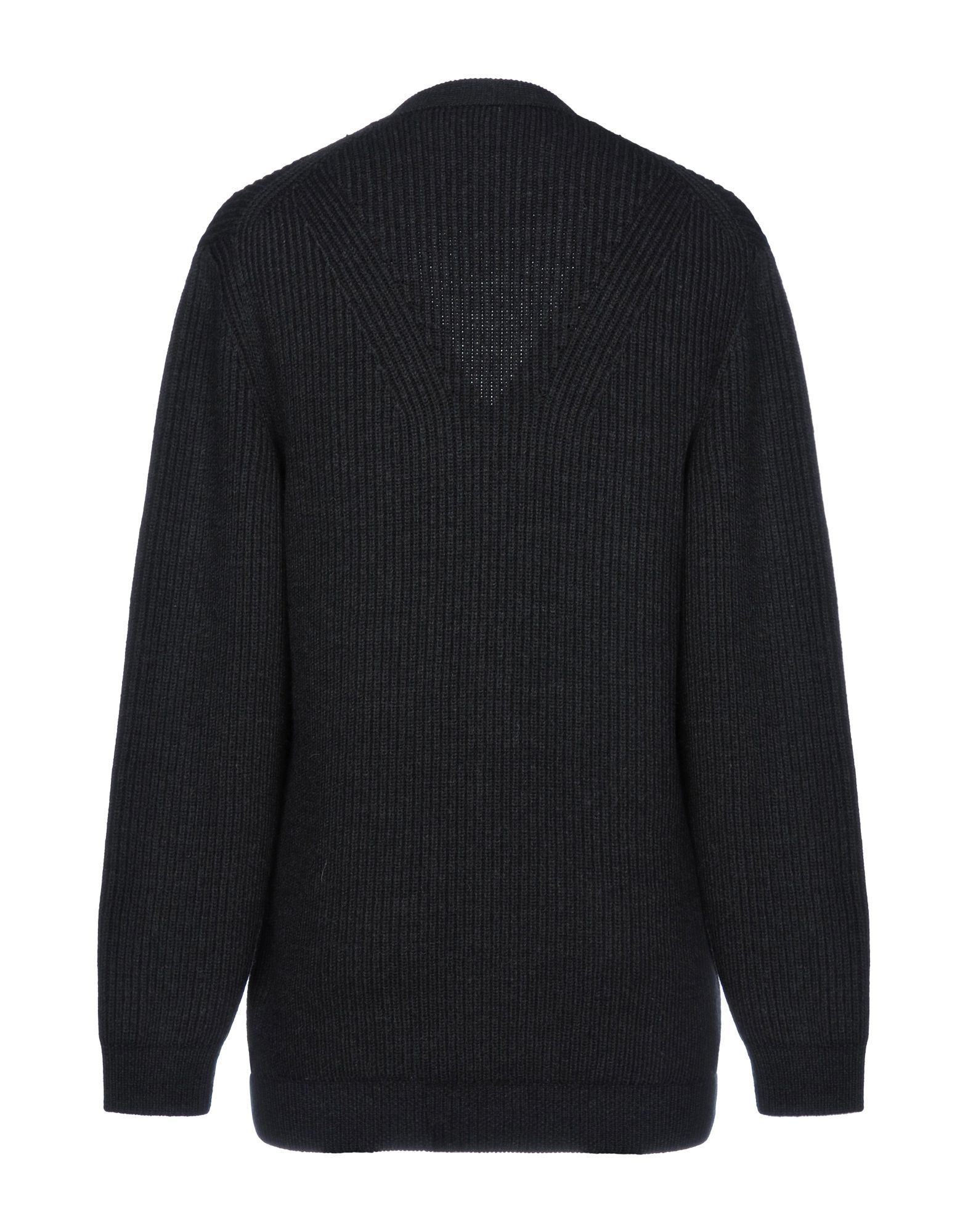  Lanvin - Strickwaren - Strickjacken - On Yoox.com 