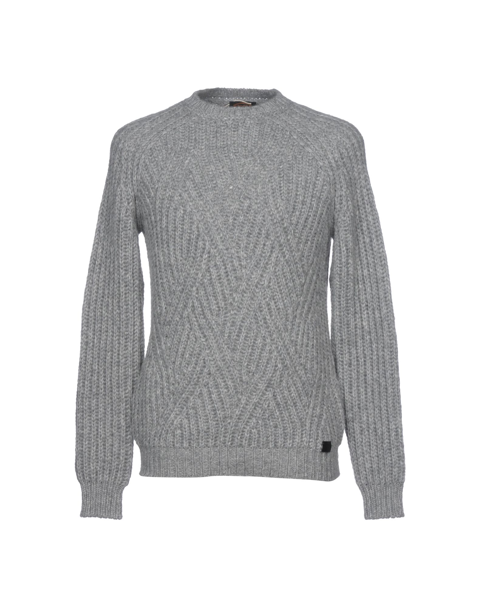 TOD'S Sweater,39854566PC 8