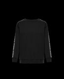 MONCLER SWEATSHIRT - Sweatshirts - women