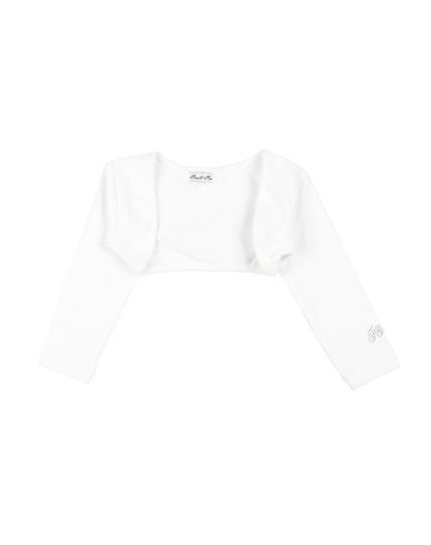 Болеро FUN & FUN