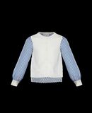 MONCLER КАРДИГАН - Кардиганы - для-женщин