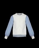 MONCLER CARDIGAN - Cardigans - femme