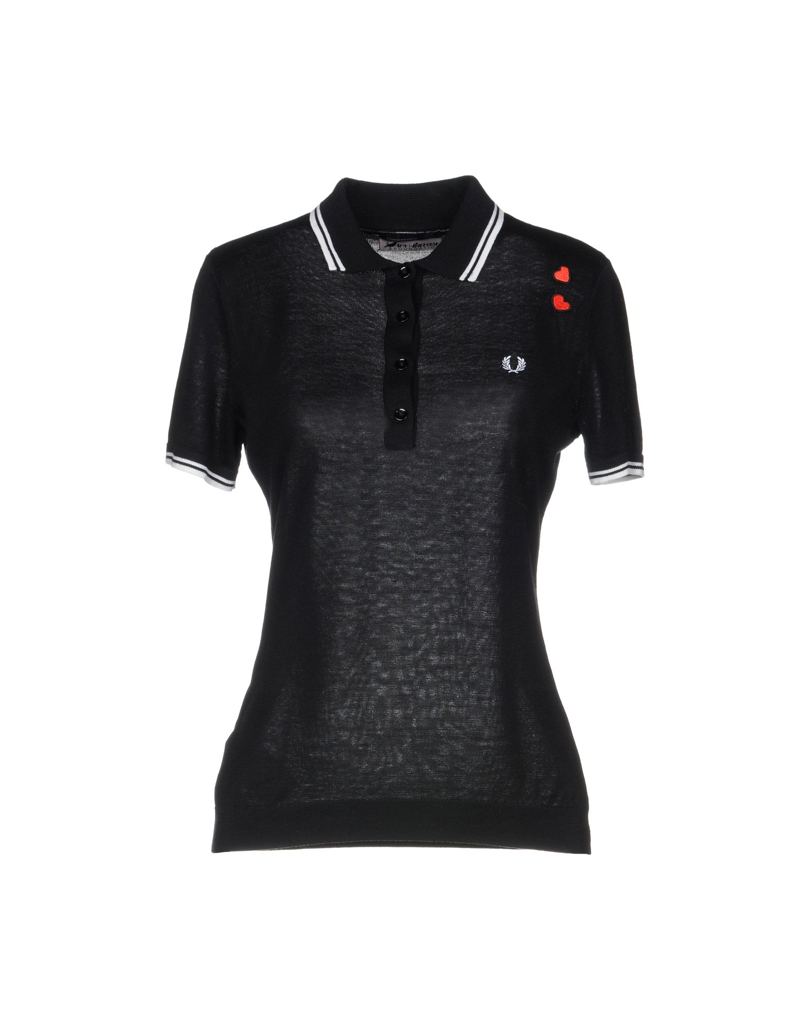 FRED PERRY FRED PERRY,39857146DL 4