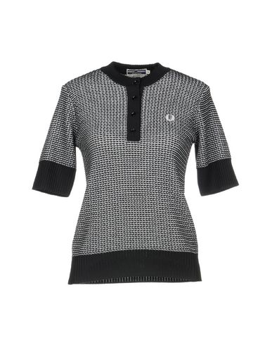 Свитер Fred Perry 39857150te