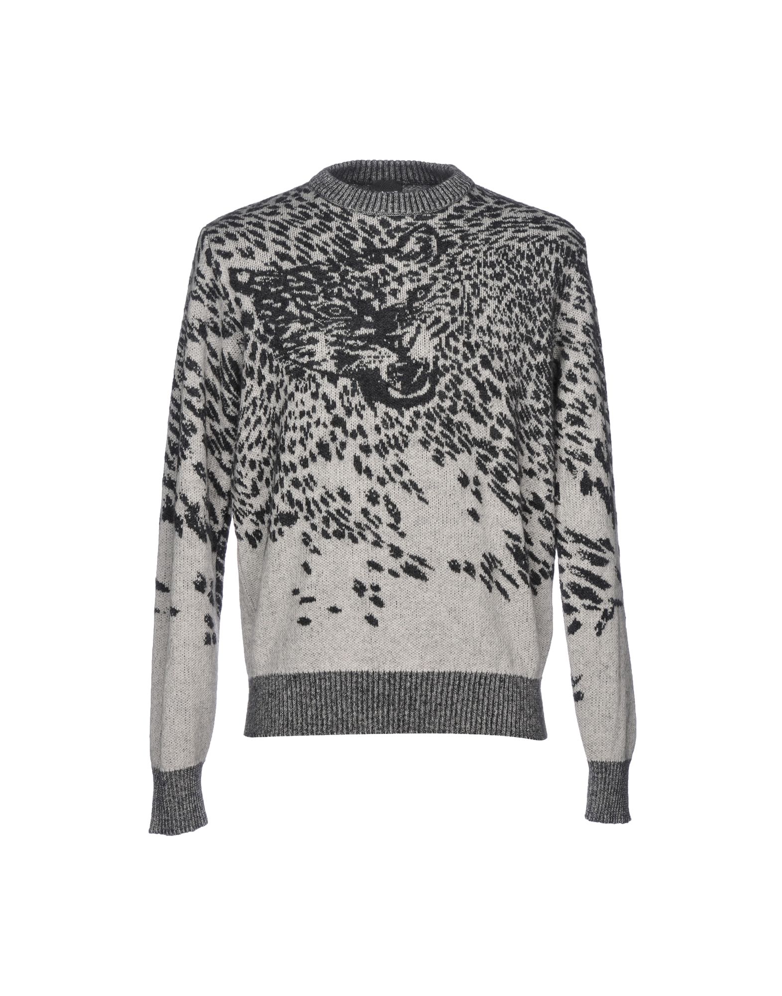 Just sweater. Свитер Джаст Кавалли. Just Cavalli Swans свитер. Just Cavalli блузка с тигром. Роберто Кавалли джемпер с пайетками.