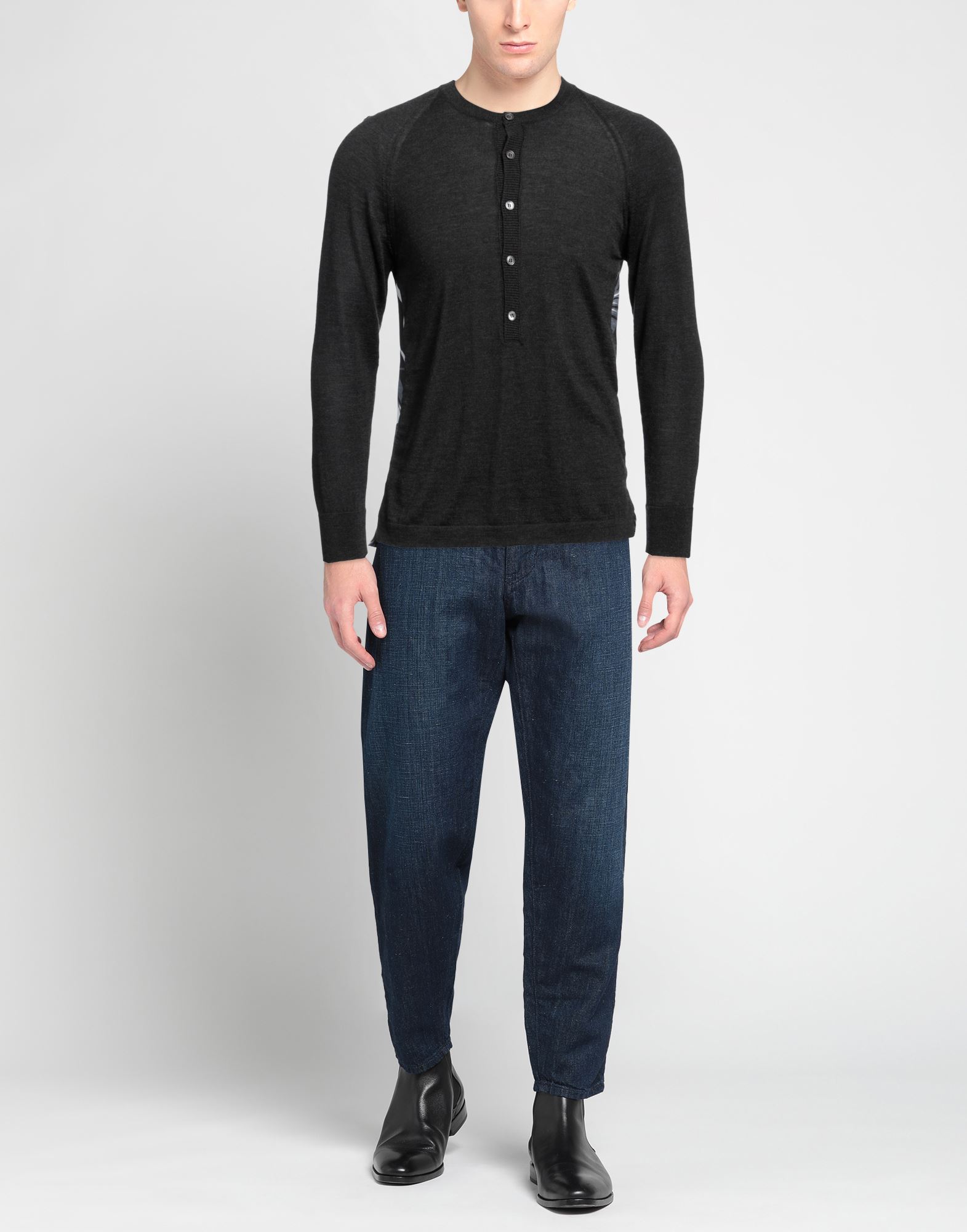  Dolce&gabbana - Prendas De Punto - Pullover - On Yoox.com 