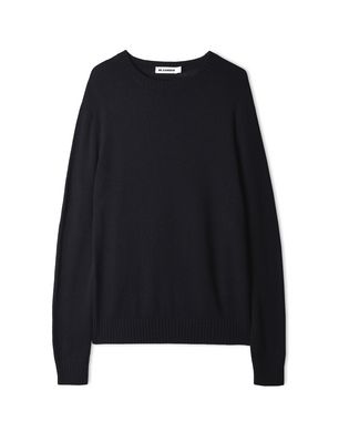 KNITWEAR Women on Jil Sander Online Store