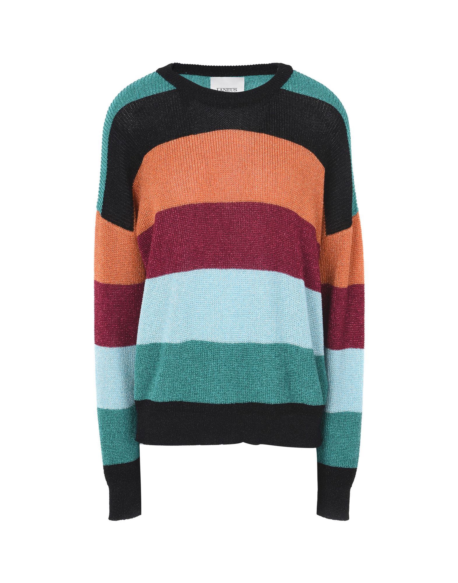 LANEUS Sweater,39858175KA 4