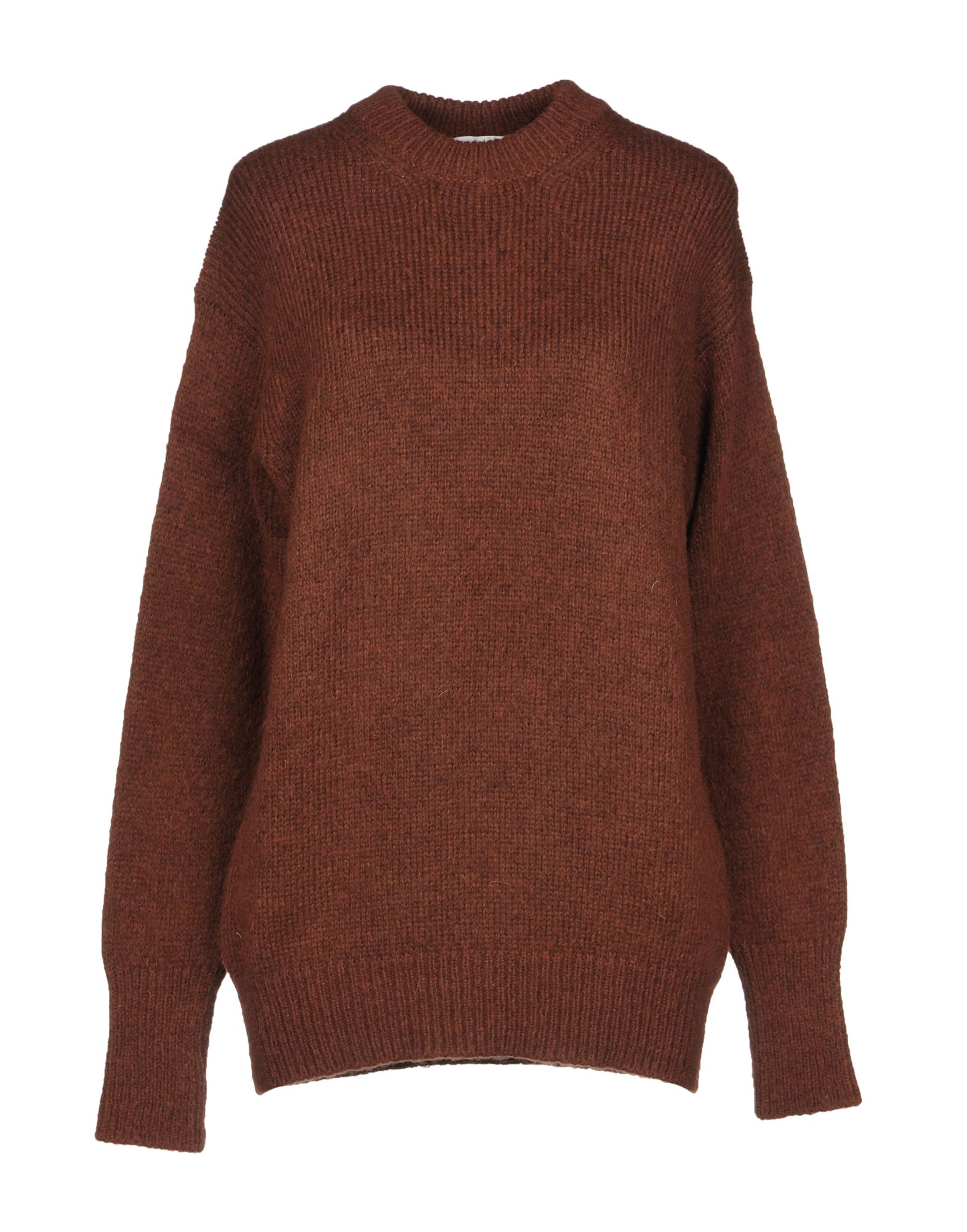 TIBI Sweater,39858611FE 6