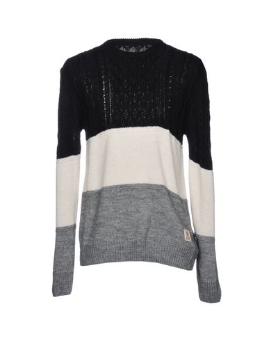 Свитер FRANKLIN & MARSHALL