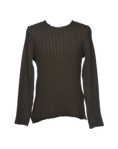 Woman Turtleneck Beige Size XL Wool, Cashmere
