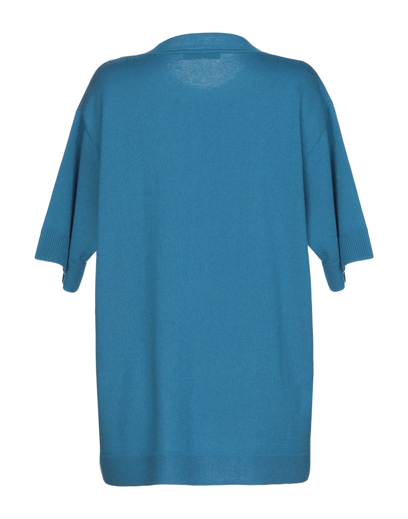  Sandro - Strickwaren - Pullover - On Yoox.com 