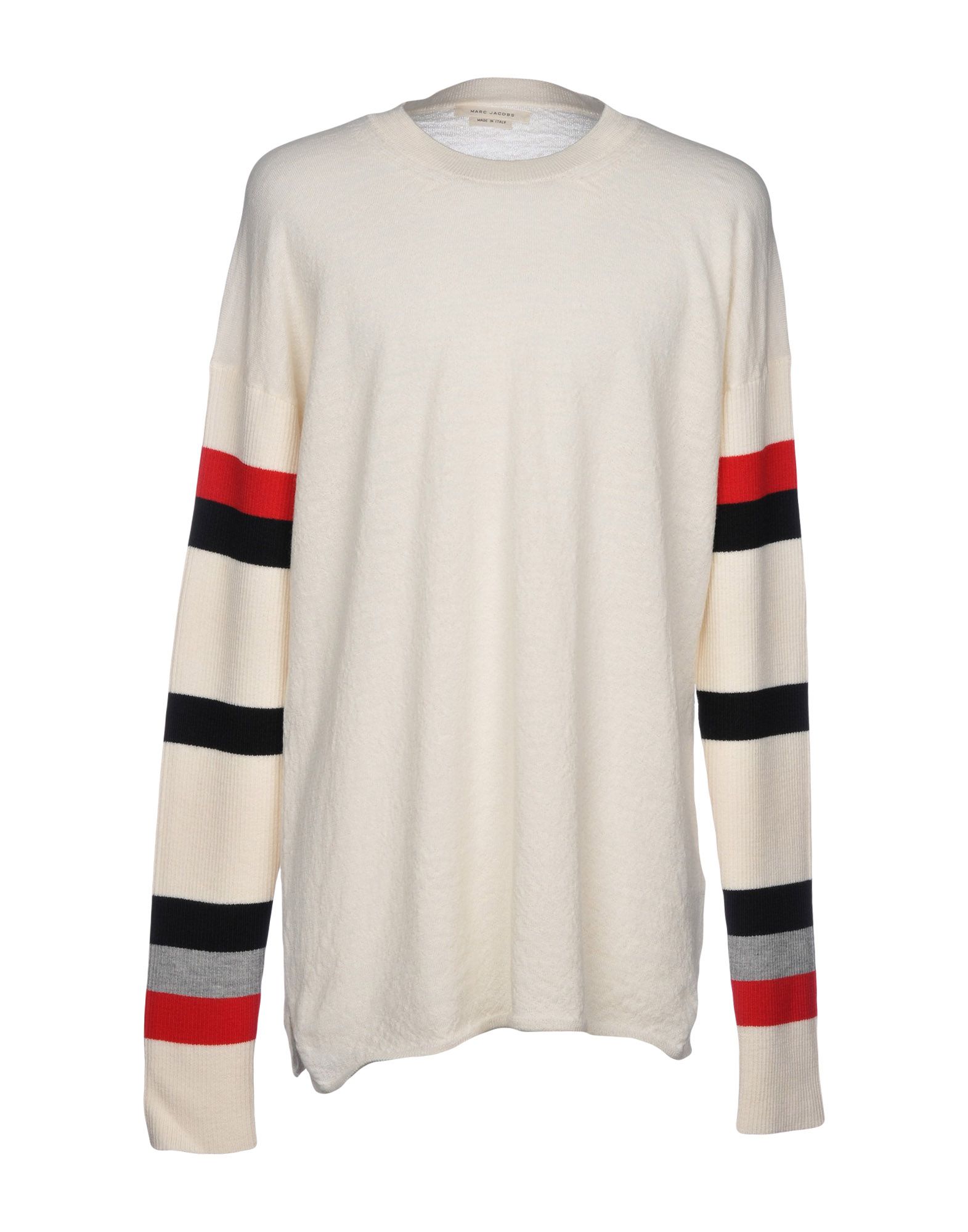 MARC JACOBS Sweater,39860501RN 6