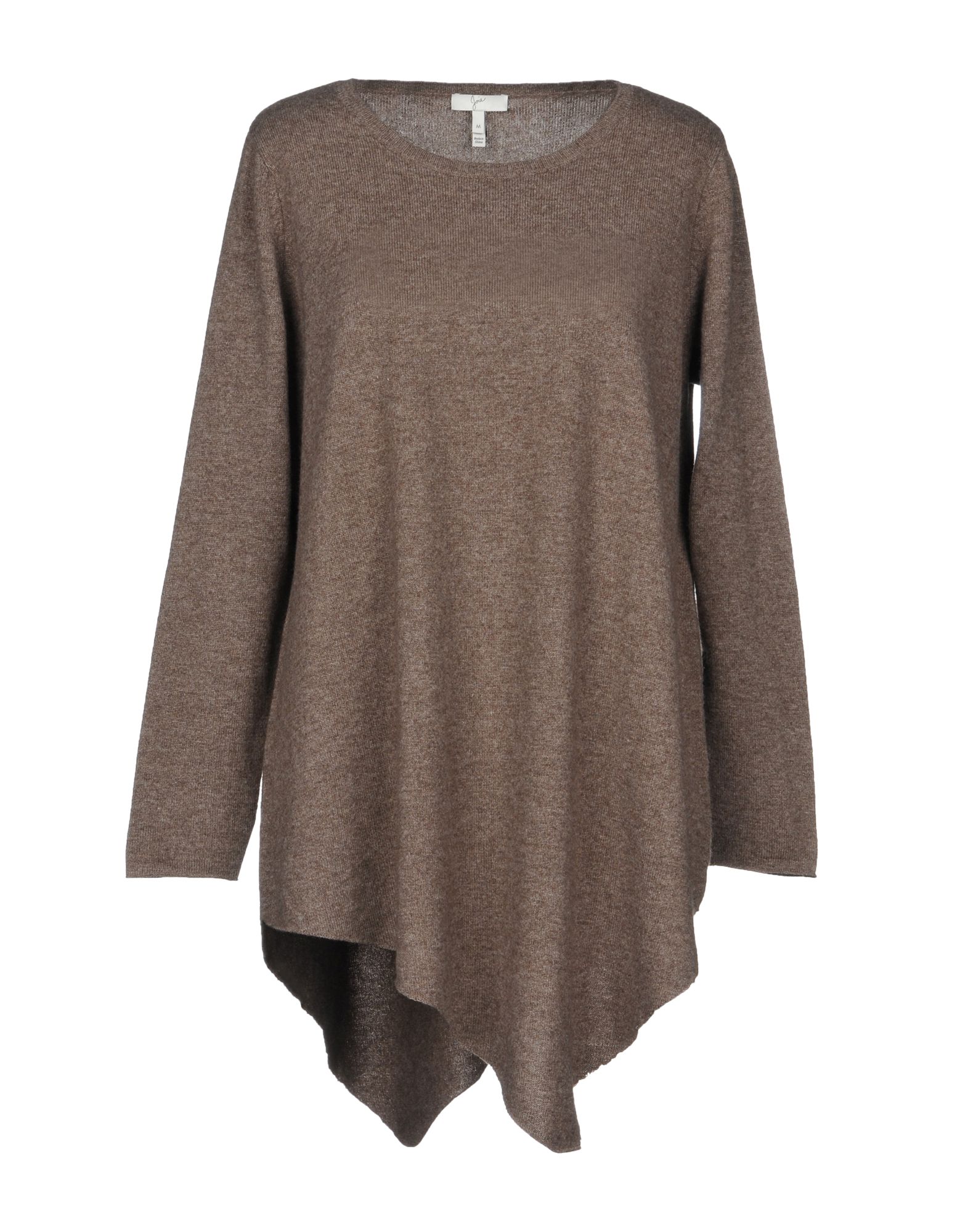 JOIE Sweater,39860664RD 5