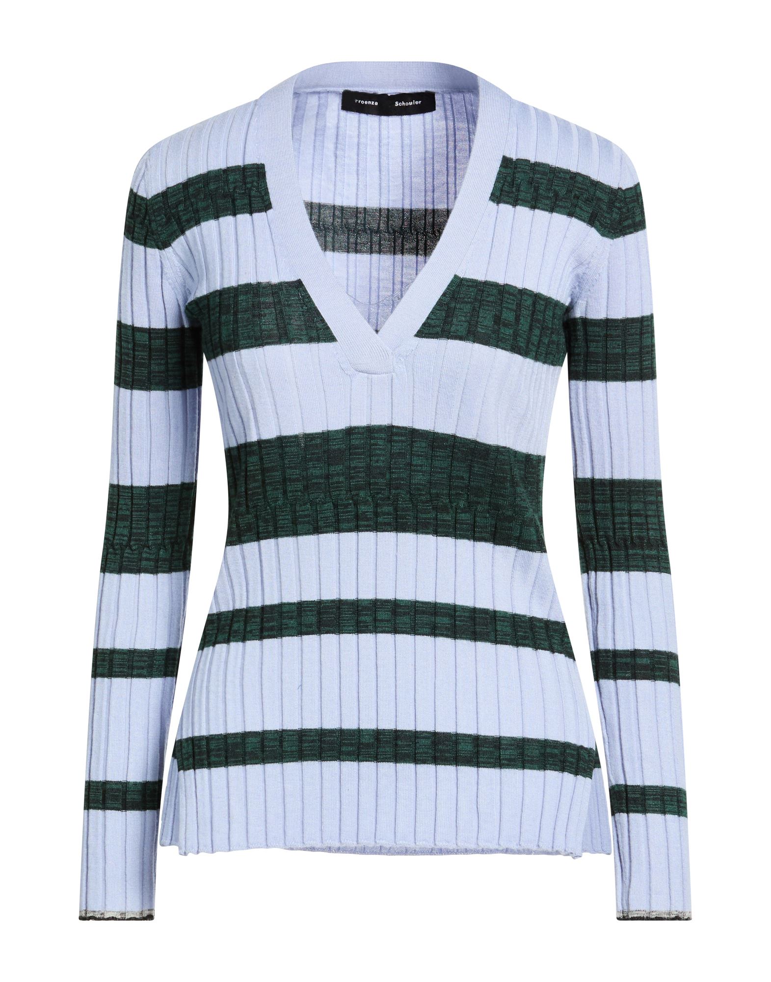  Proenza Schouler - Prendas De Punto - Pullover - On Yoox.com 