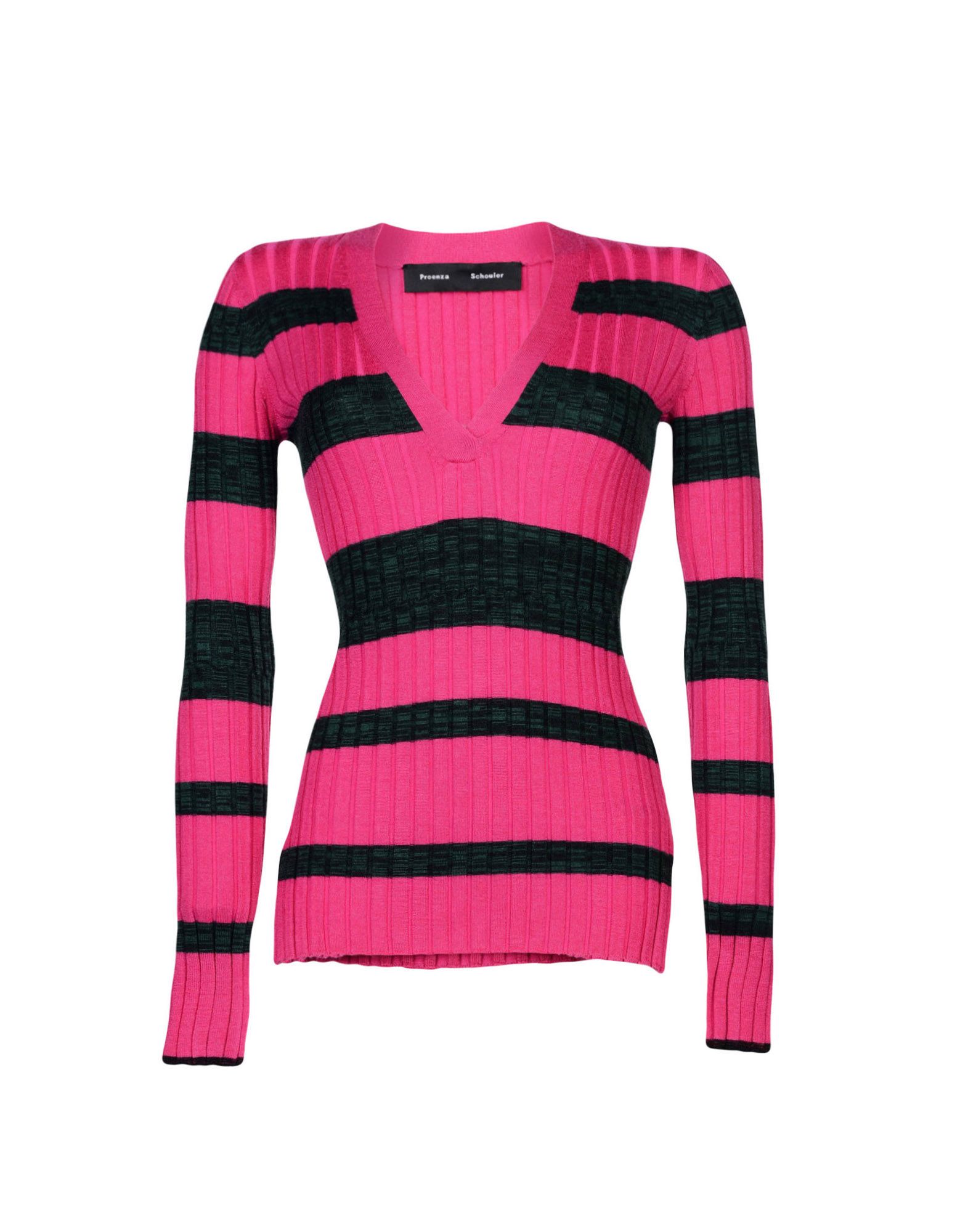  Proenza Schouler - Prendas De Punto - Pullover - On Yoox.com 