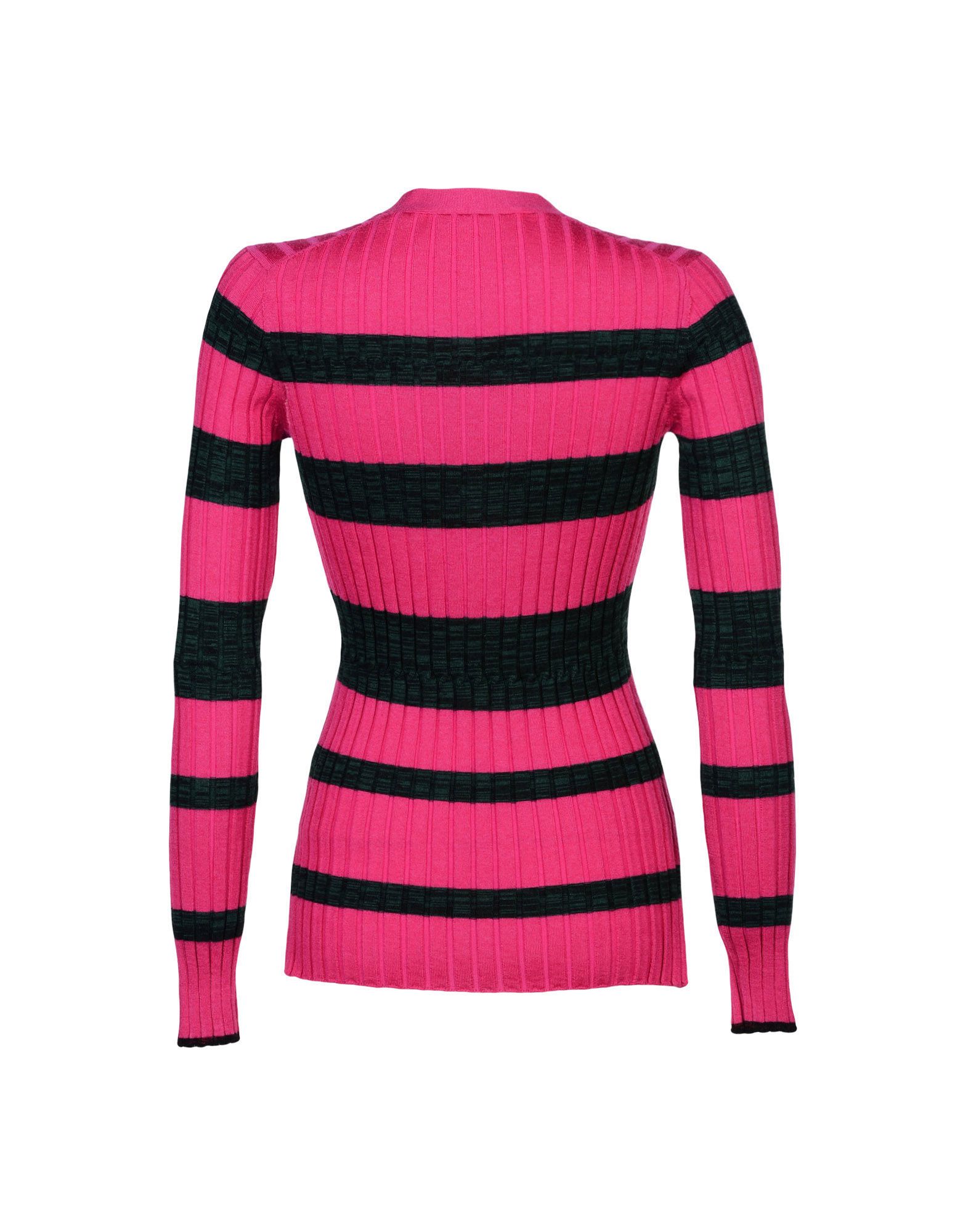  Proenza Schouler - Prendas De Punto - Pullover - On Yoox.com 