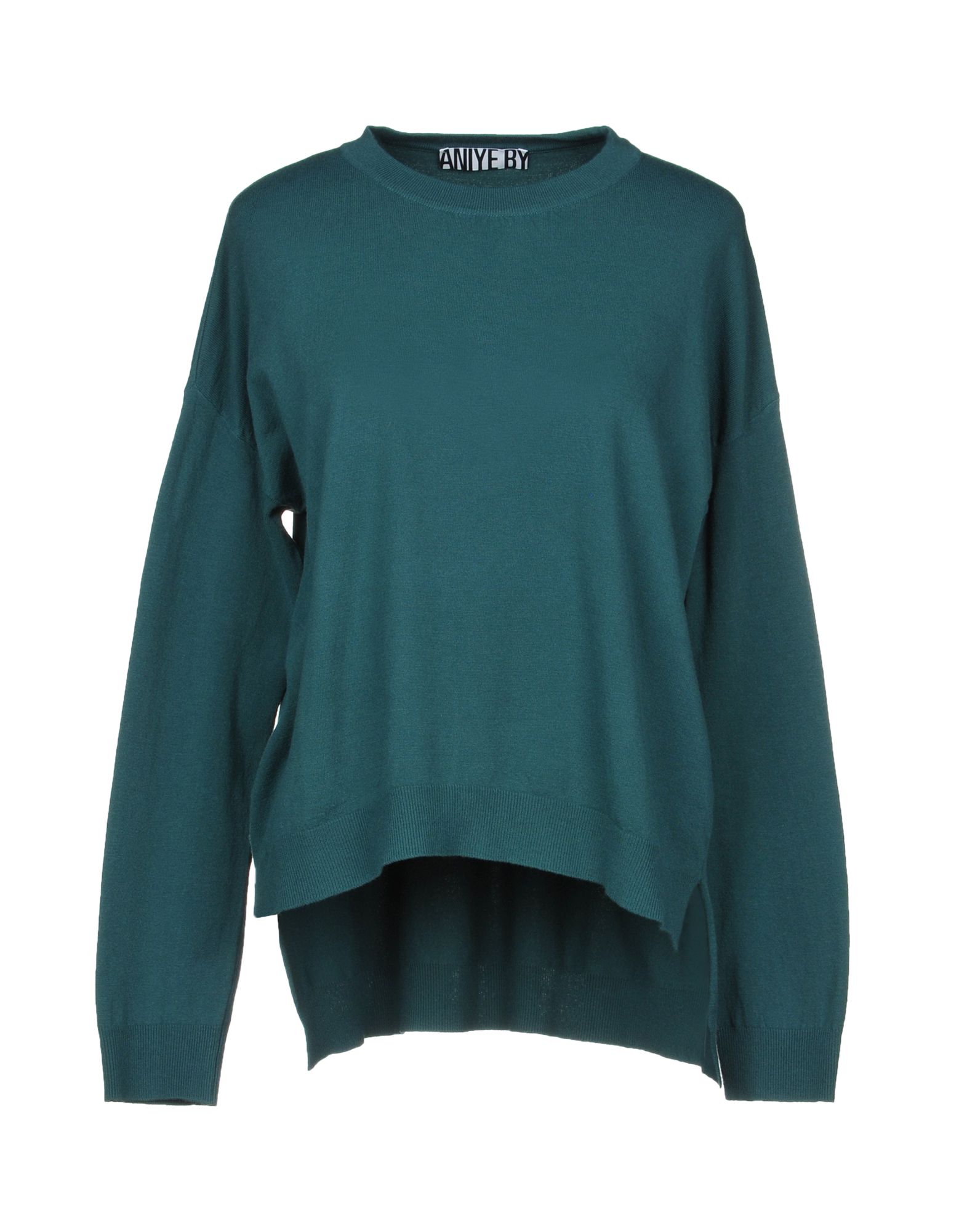ANIYE BY Sweater,39861219HD 3