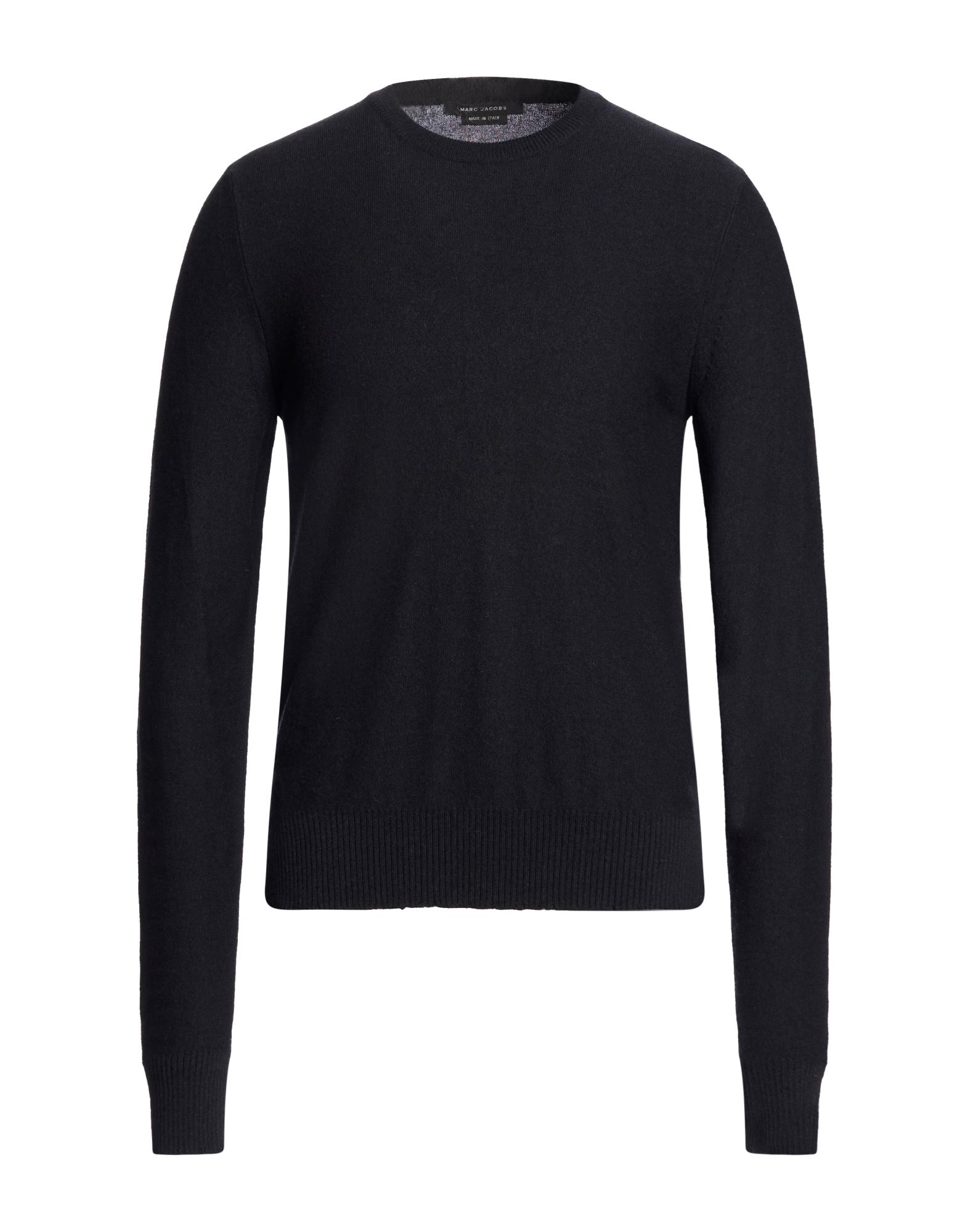  Marc Jacobs - Strickwaren - Pullover - On Yoox.com 