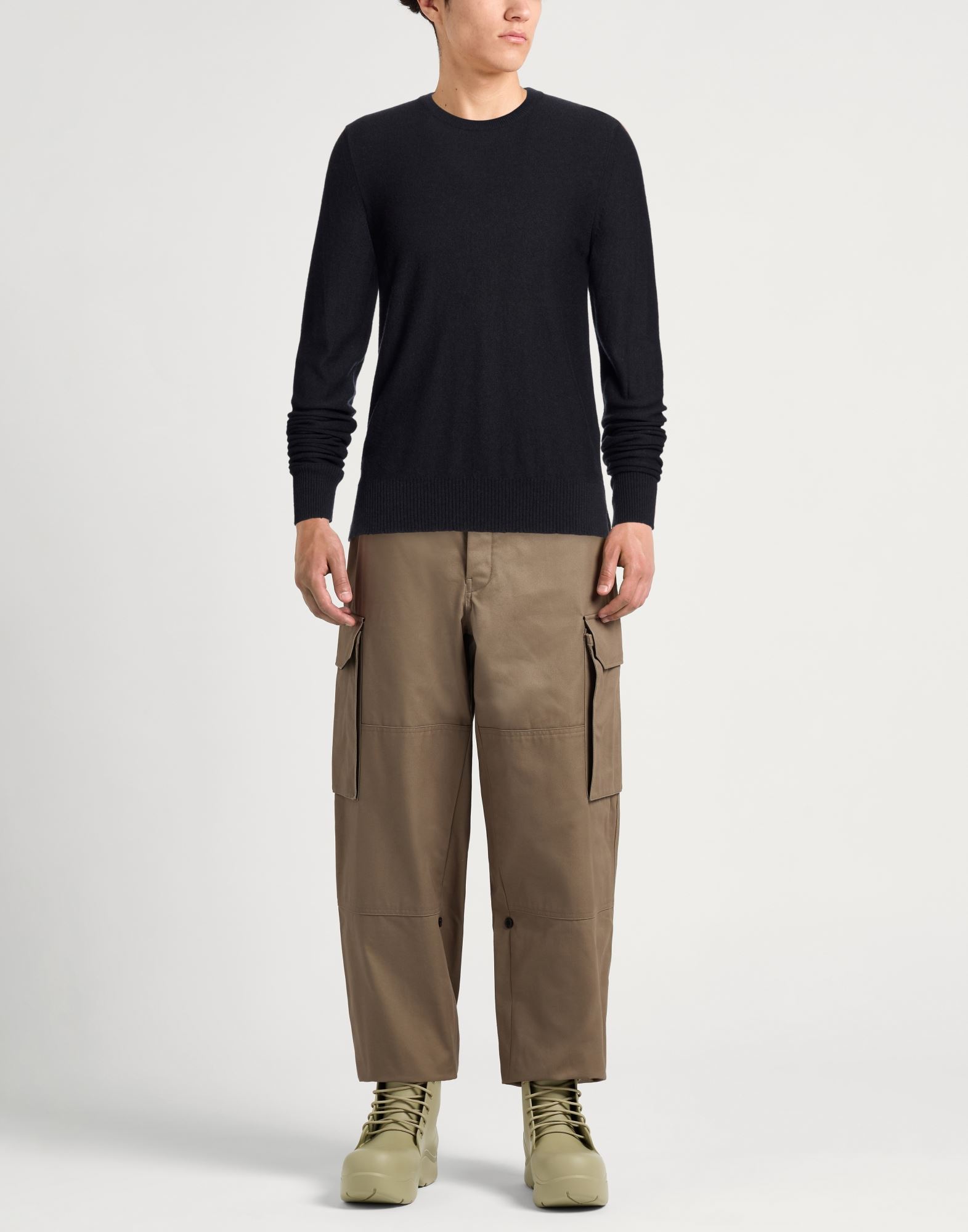  Marc Jacobs - Strickwaren - Pullover - On Yoox.com 