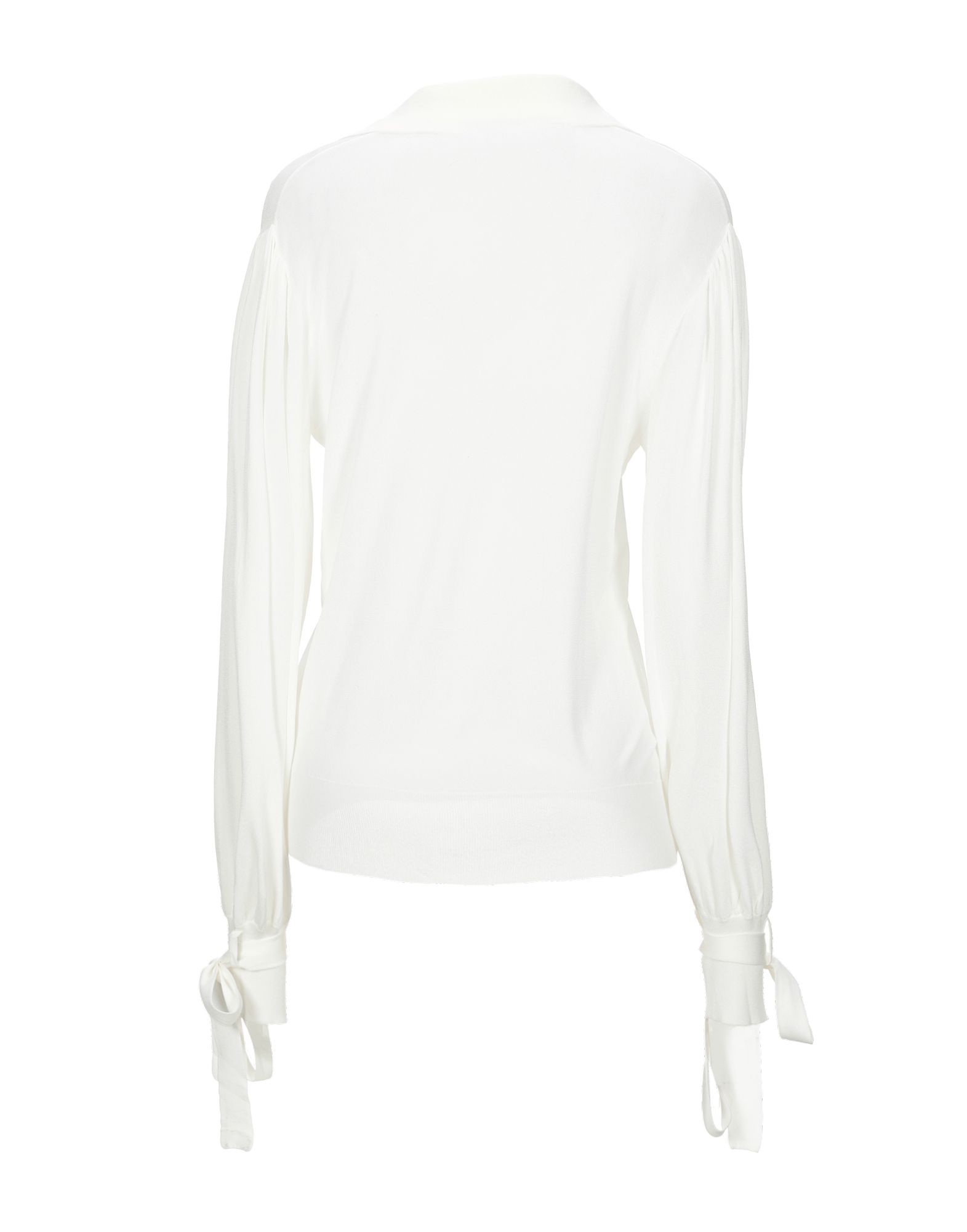  Neil Barrett - Strickwaren - Pullover - On Yoox.com 