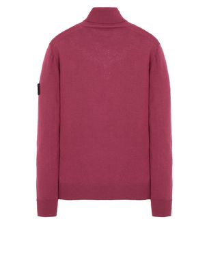 stone island high neck sweater