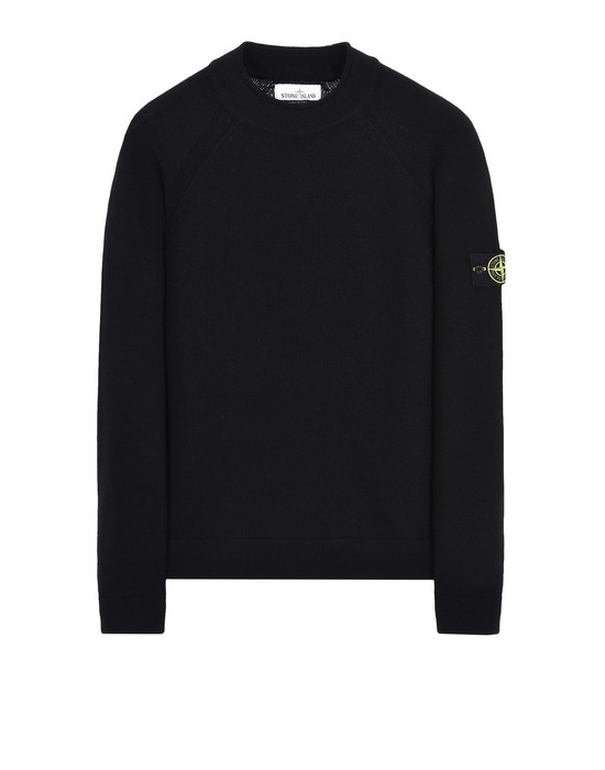 39861744np - 针织衫 STONE ISLAND 针织衫 576B6 STONE ISLAND - 0