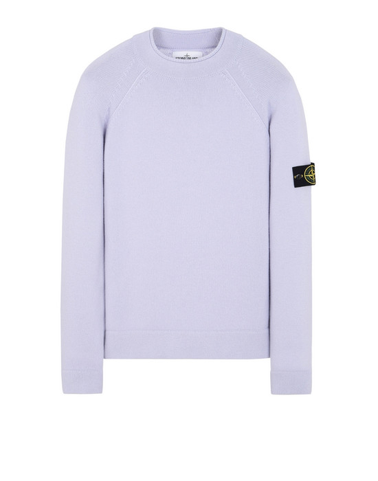 39861744wi - SWEATERS STONE ISLAND Sweater 576B6 STONE ISLAND - 0