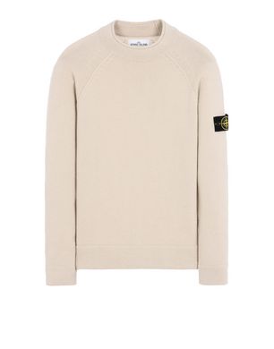 Maglione stone cheap island uomo