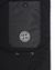 39861772mk - ТРИКОТАЖ STONE ISLAND Кардиган 561D8 KNIT WITH INNER PRIMALOFT® LAYER STONE ISLAND