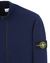 39861772mk - ТРИКОТАЖ STONE ISLAND Кардиган 561D8 KNIT WITH INNER PRIMALOFT® LAYER STONE ISLAND