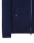 39861772mk - ТРИКОТАЖ STONE ISLAND Кардиган 561D8 KNIT WITH INNER PRIMALOFT® LAYER STONE ISLAND