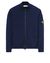 39861772mk - ТРИКОТАЖ STONE ISLAND Кардиган 561D8 KNIT WITH INNER PRIMALOFT® LAYER STONE ISLAND