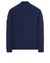 39861772mk - ТРИКОТАЖ STONE ISLAND Кардиган 561D8 KNIT WITH INNER PRIMALOFT® LAYER STONE ISLAND