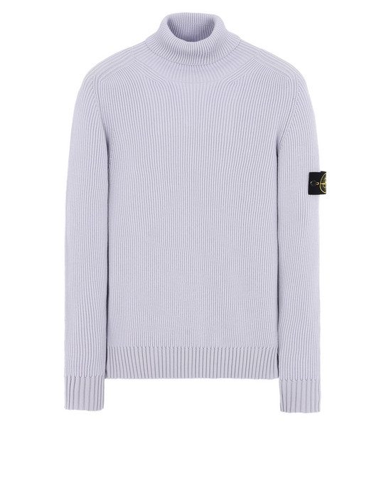 stone island mens sweaters