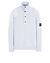 1 sur 4 - Tricot Homme 559B4 Front STONE ISLAND