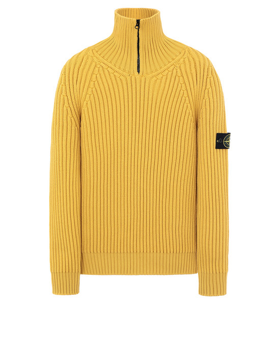 39861999mq - SWEATERS STONE ISLAND Sweater 593C2 STONE ISLAND - 0