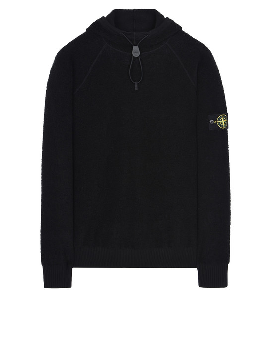 39863132br - KNITWEAR STONE ISLAND Sweater 591C5 STONE ISLAND - 0
