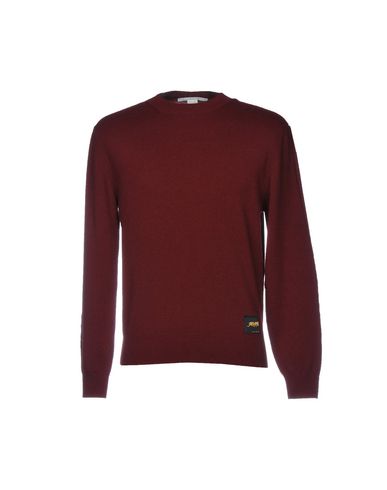 фото Свитер Stella mccartney men