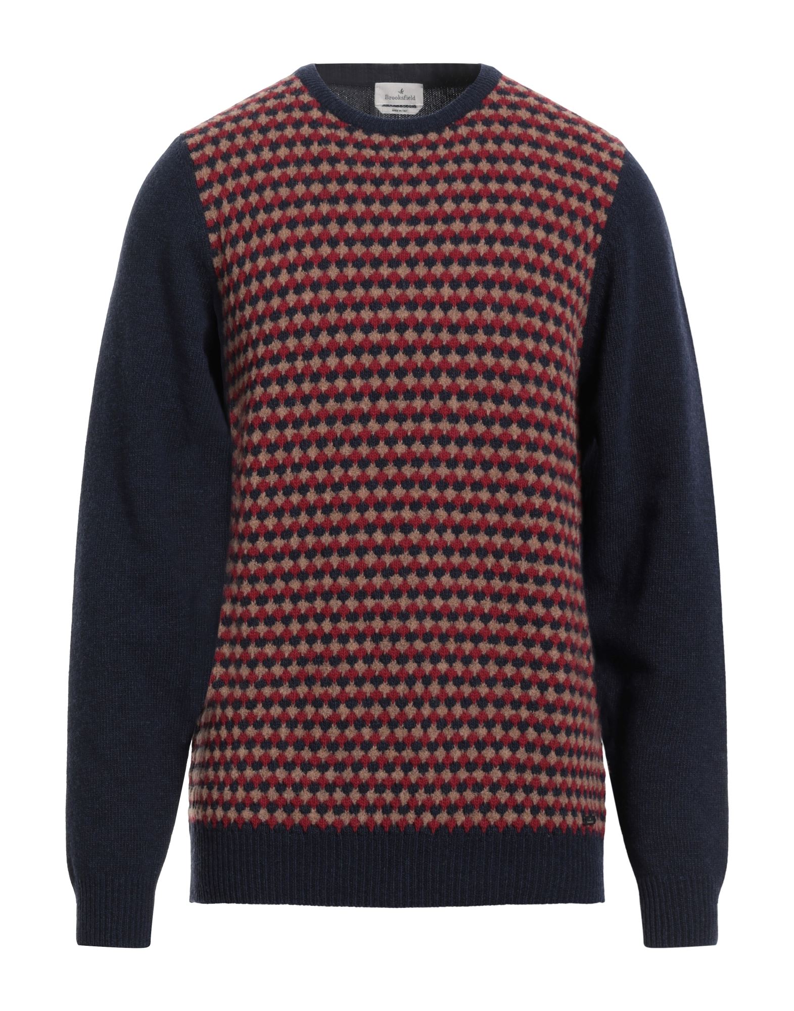  Brooksfield - Strickwaren - Pullover - On Yoox.com 