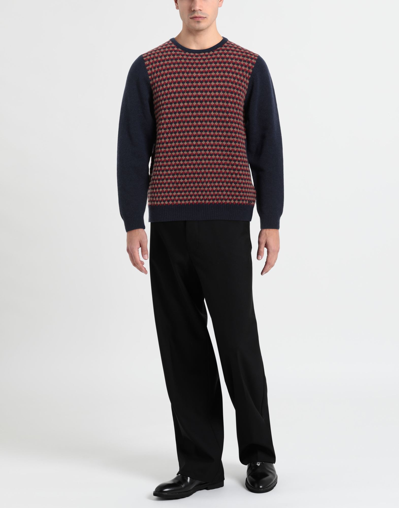 Brooksfield - Strickwaren - Pullover - On Yoox.com 