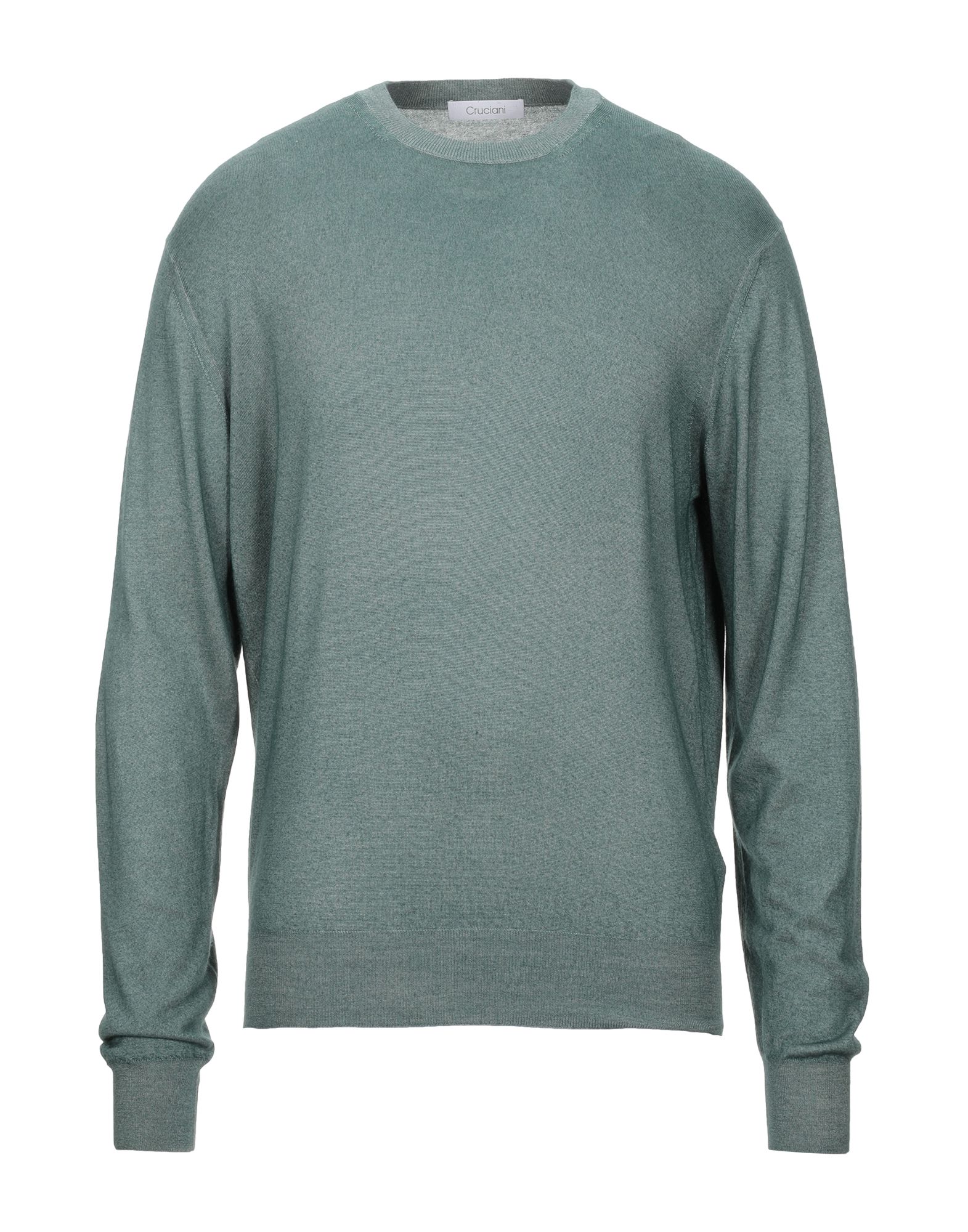 maglia uomo marcelo burlon