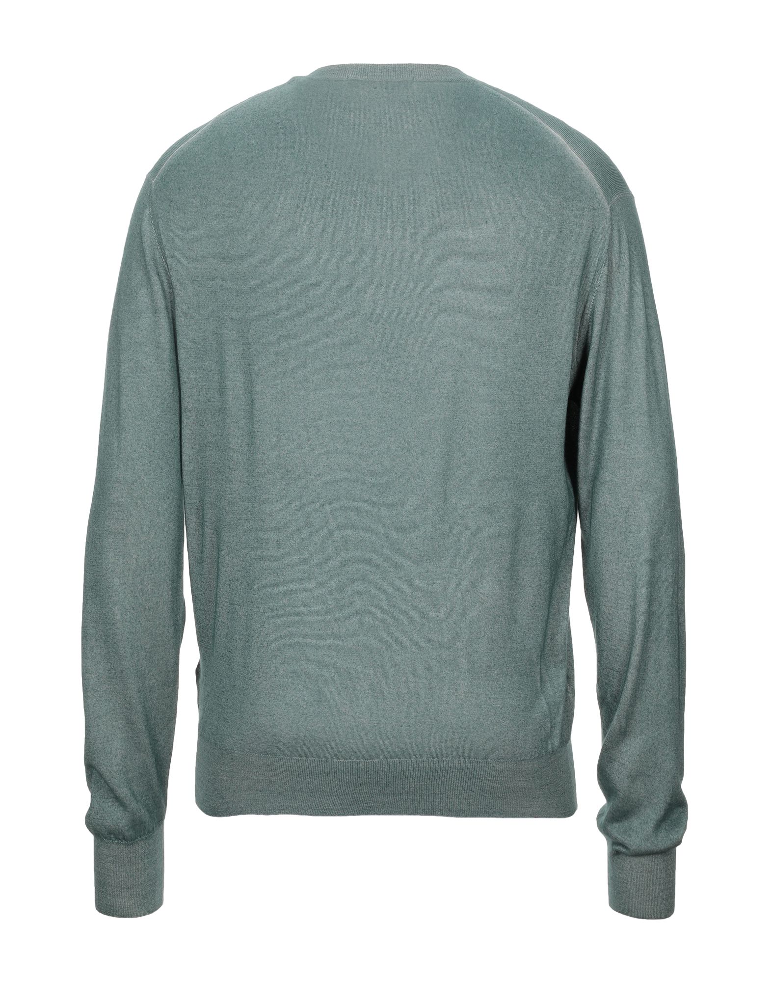 t shirt lunghe per leggings