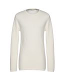 SELECTED HOMME Herren Pullover Farbe Wei� Gr��e 5
