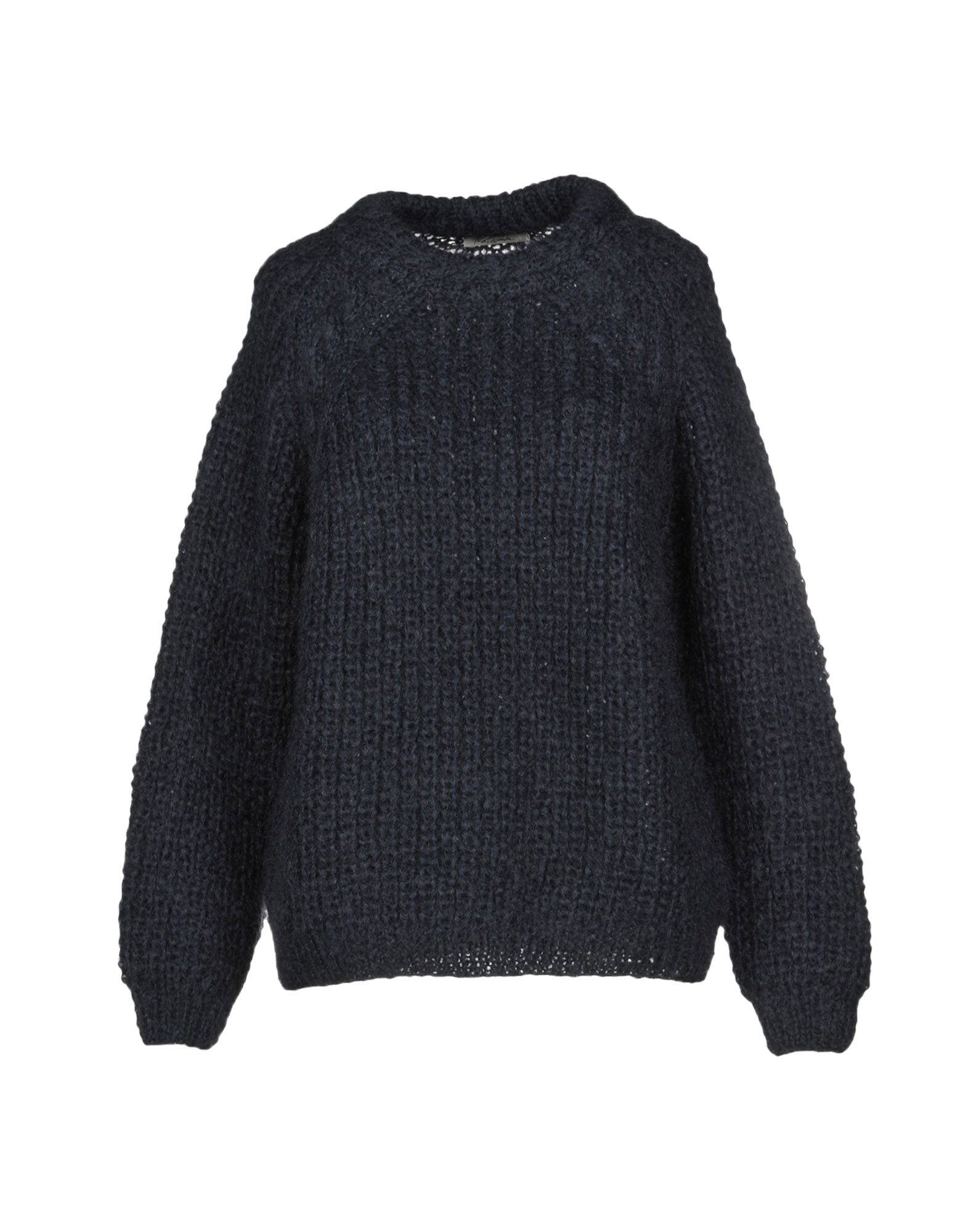 MES DEMOISELLES Sweater,39865591CL 3