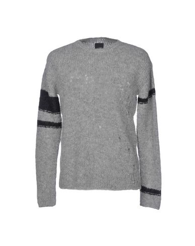 Свитер THOM KROM 