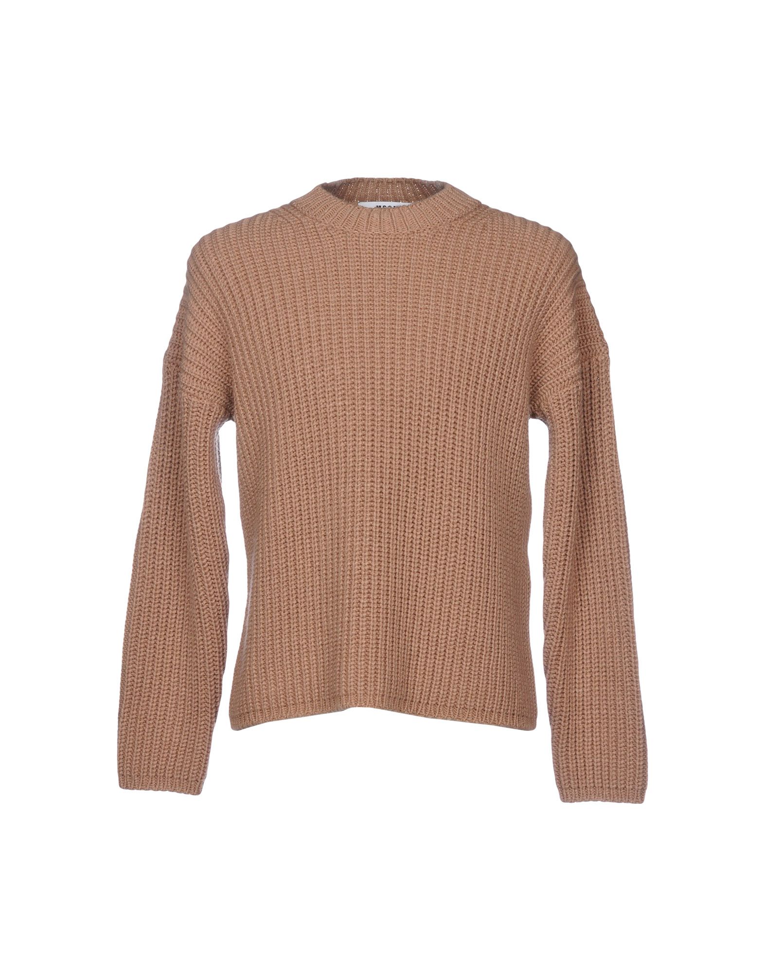 MSGM Sweater,39866233PX 7