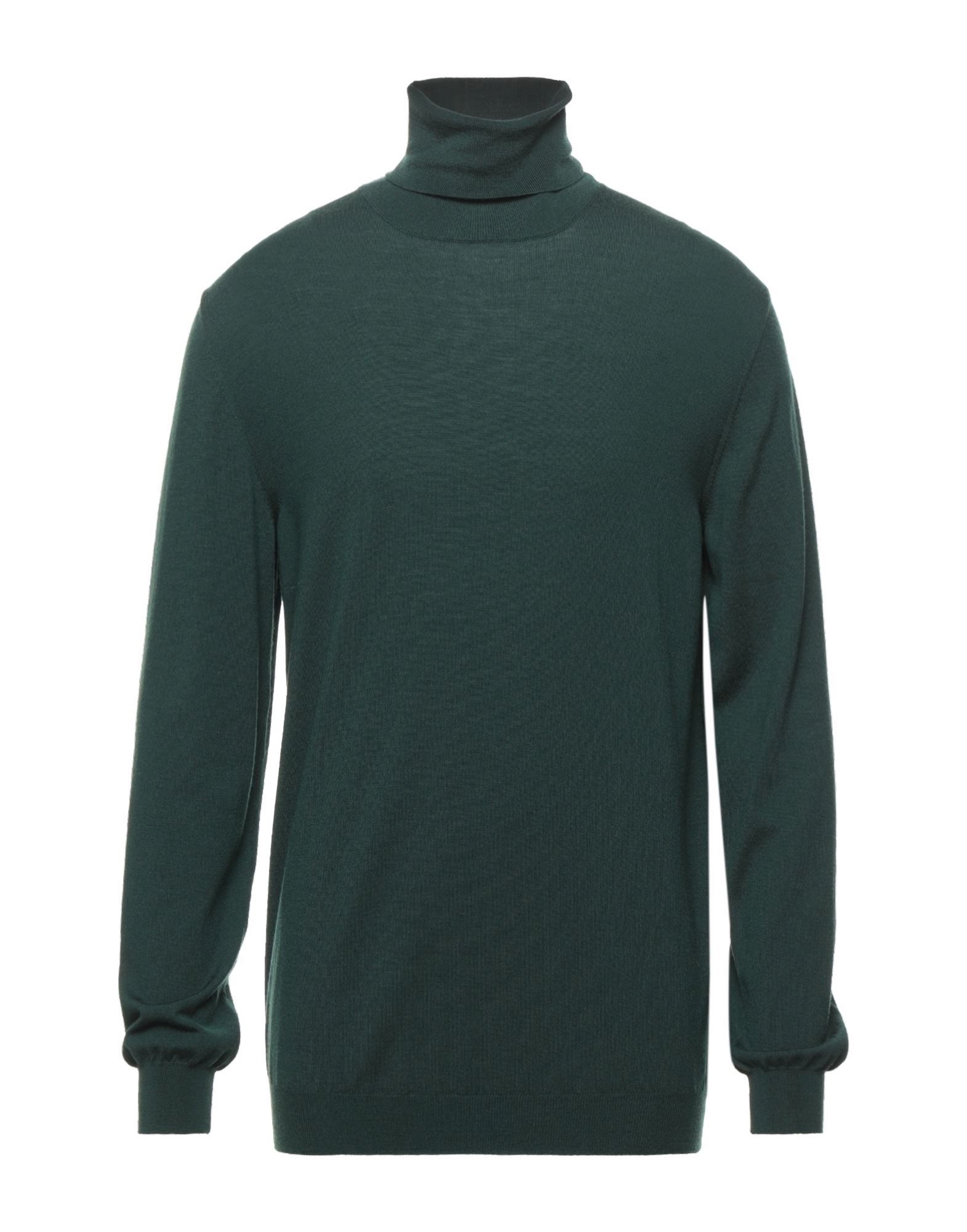  Zanone - Strickwaren - Rollkragenpullover - On Yoox.com 